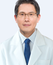 寧波牙博士口腔醫(yī)院金勇和