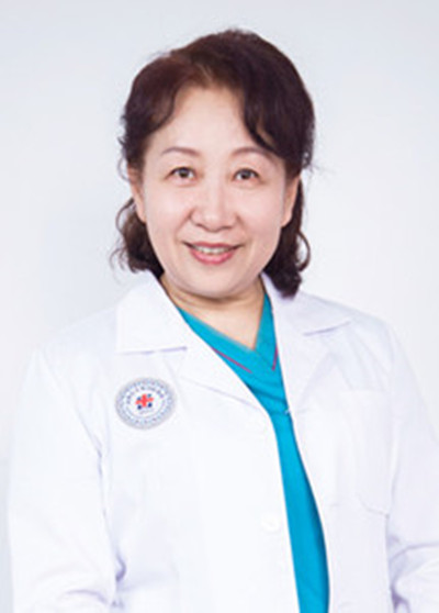 馬國華
