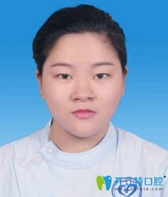 馮蘭