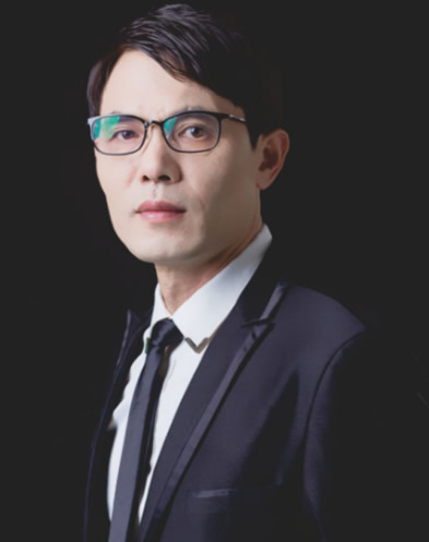 云浮拜爾口腔門(mén)診部 吳以軍