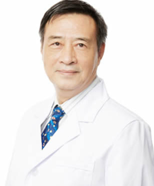 北京瑞泰口腔醫(yī)院欒文民