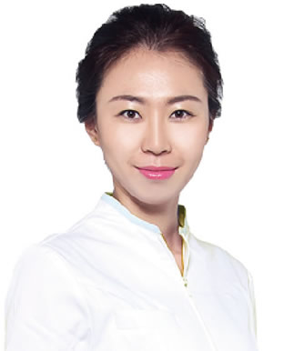 大連沙醫(yī)生口腔?？漆t(yī)院 李爽