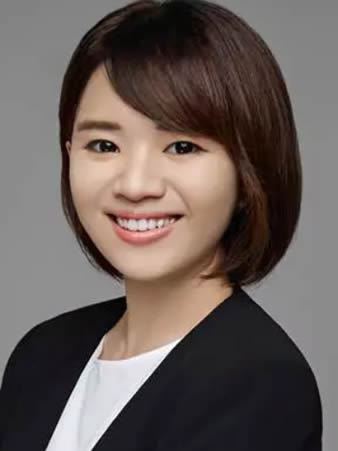 洪慈憶