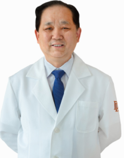 寧波牙博士口腔郝義身