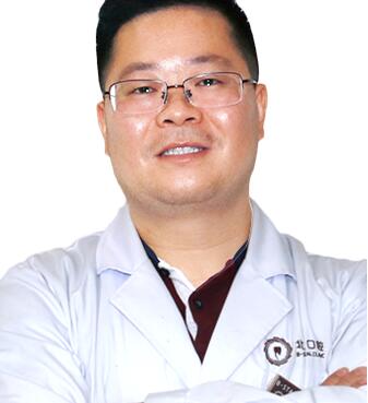 段杰華