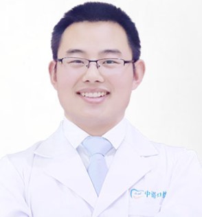 蘇帥豪