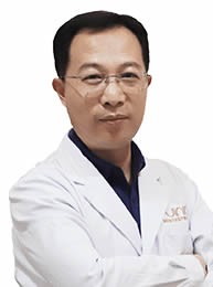 深圳潤澤瑞尼絲門診部口腔科游軍