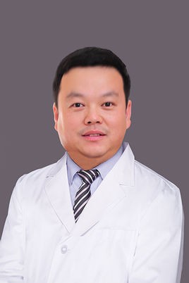 北京瑞鯊口腔于洪海