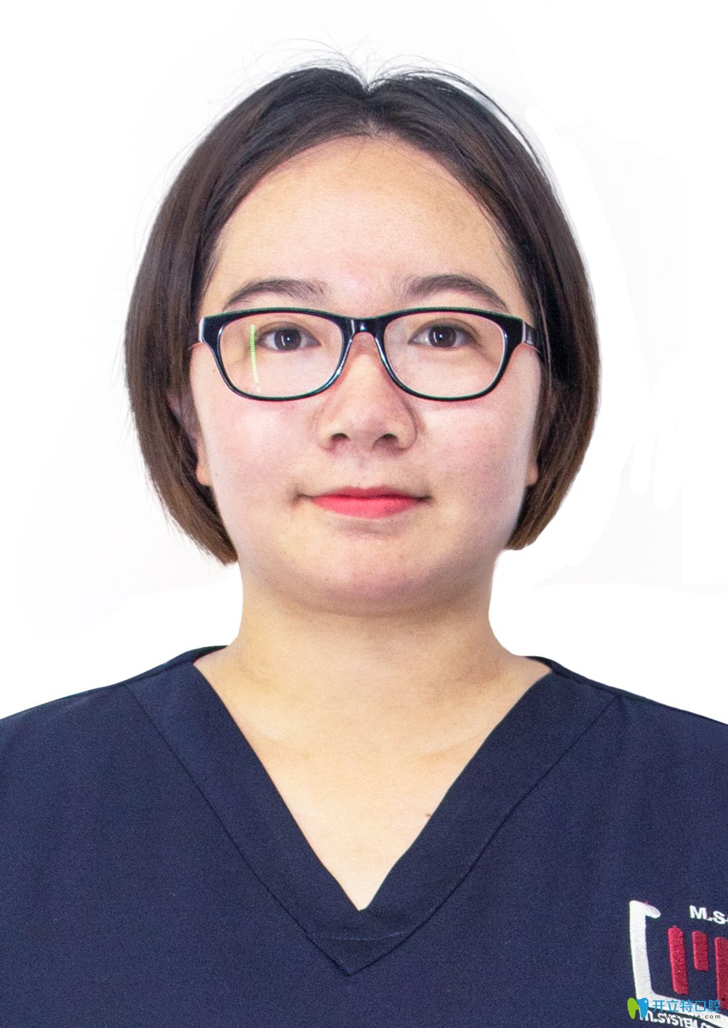 惠州致美口腔醫(yī)院 鐘婷