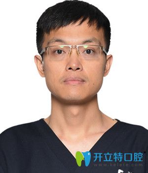 <!--<i data=20240703-sp></i>-->維樂(lè)口腔門(mén)診部翟建博