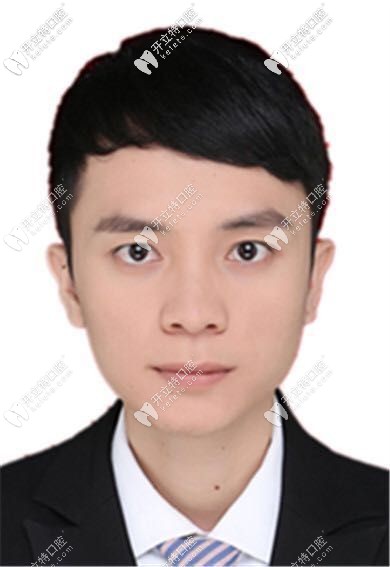 謝善良 