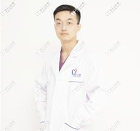 杭州雅樂口腔門診部 沈金來