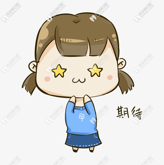 重慶齊美口腔做美國隱適美隱形矯正好不好？收費價格貴不