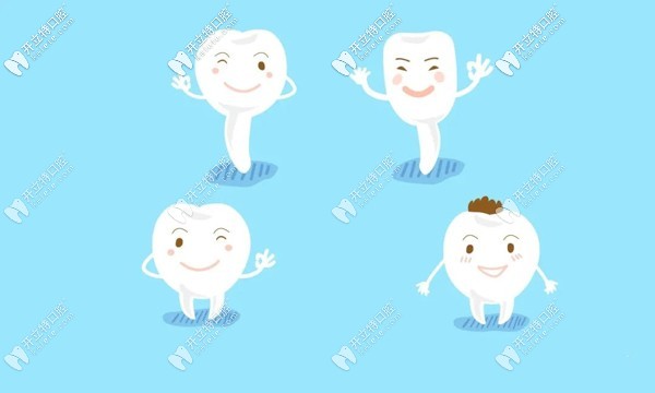 長治恒倫口腔做種植牙的價格表出來啦~請查收！