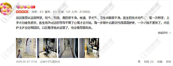未標(biāo)題-5_副本.jpg